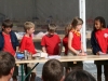 Kamp Sippenaeken_138.JPG