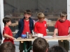 Kamp Sippenaeken_139.JPG