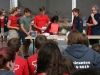 Kamp Sippenaeken_140.JPG