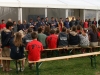 Kamp Sippenaeken_142.JPG