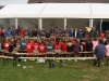 Kamp Sippenaeken_143.JPG