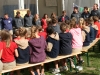 Kamp Sippenaeken_144.JPG