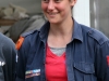 Kamp Sippenaeken_147.JPG