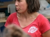 Kamp Sippenaeken_149.JPG
