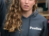 Kamp Sippenaeken_150.JPG