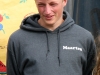Kamp Sippenaeken_152.JPG