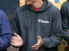 Kamp Sippenaeken_153.JPG
