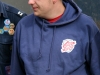 Kamp Sippenaeken_154.JPG