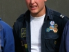 Kamp Sippenaeken_155.JPG