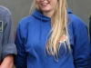 Kamp Sippenaeken_156.JPG