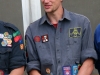 Kamp Sippenaeken_157.JPG