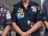 Kamp Sippenaeken_158.JPG