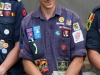 Kamp Sippenaeken_159.JPG