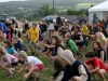 Kamp Sippenaeken_16.JPG