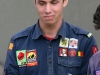 Kamp Sippenaeken_160.JPG