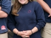 Kamp Sippenaeken_161.JPG
