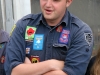 Kamp Sippenaeken_162.JPG