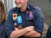 Kamp Sippenaeken_163.JPG