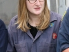 Kamp Sippenaeken_164.JPG
