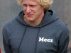 Kamp Sippenaeken_167.JPG