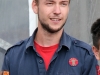 Kamp Sippenaeken_169.JPG