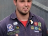 Kamp Sippenaeken_170.JPG