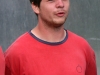 Kamp Sippenaeken_172.JPG