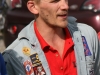 Kamp Sippenaeken_174.JPG