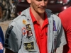 Kamp Sippenaeken_175.JPG