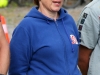 Kamp Sippenaeken_176.JPG