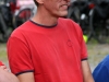 Kamp Sippenaeken_177.JPG