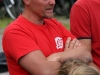 Kamp Sippenaeken_178.JPG