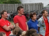 Kamp Sippenaeken_179.JPG