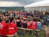 Kamp Sippenaeken_180.JPG
