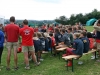 Kamp Sippenaeken_183.JPG