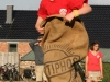 Kamp Sippenaeken_196.JPG
