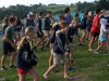 Kamp Sippenaeken_2.JPG