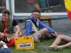 Kamp Sippenaeken_20.JPG
