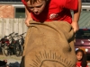 Kamp Sippenaeken_201.JPG