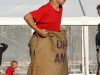Kamp Sippenaeken_203.JPG