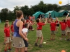 Kamp Sippenaeken_207.JPG