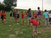 Kamp Sippenaeken_208.JPG