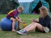 Kamp Sippenaeken_209.JPG