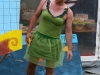 Kamp Sippenaeken_21.JPG