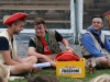 Kamp Sippenaeken_24.JPG