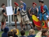 Kamp Sippenaeken_35.JPG