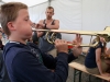 Kamp Sippenaeken_37.JPG