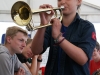 Kamp Sippenaeken_39.JPG