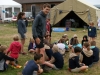 Kamp Sippenaeken_43.JPG