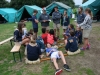 Kamp Sippenaeken_45.JPG